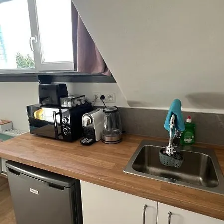 Salzinneschezsoi 3 Namur