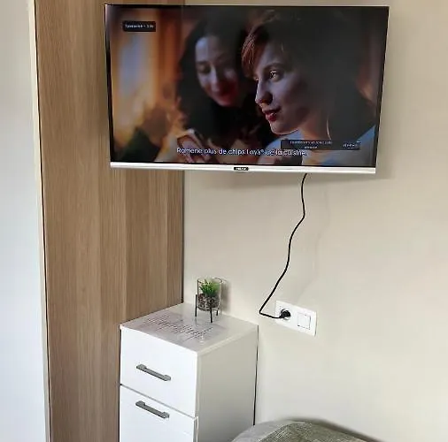 Salzinneschezsoi 3 * Namur